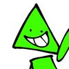 zeptex__
