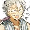 tomioka.mi.esposo0