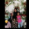 hanna.adra