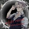flud_784
