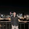un_kn0wn232
