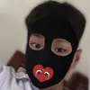 minhnhat001133