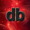 db.sales.2024