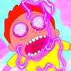 br.morty