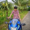 md.ropiq09