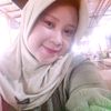 nidiolshop123