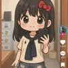 dieepcute
