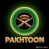 6g.reyan.ghazi