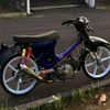 raks2407