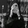 eshu403