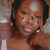 ashly.amelia.medi