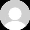 4rchive0408