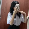 nthyenhuong