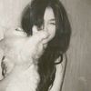 wn_cari