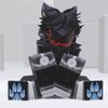 vexon_the_proot