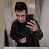 zayko_01