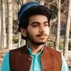 bilalarshad750