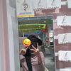 oyieepp_