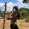 luvley_julie05