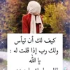 user9759745565319
