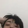 luvq91