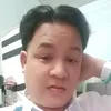 i.phiu.bt78