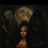 hekate33