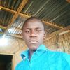 user3463145472650