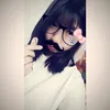 honganh_ha
