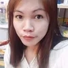megan_pretty61