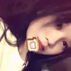 anhphuong_1211