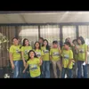 alexiangmaayon2