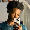 just_that_kid_