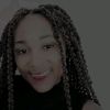 tasha_caramel