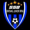 ssb_bintang_irpas
