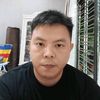 boonseng.tan