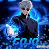 gojogaming94