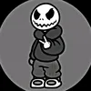 sp00ky102