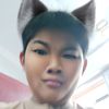 emergeek