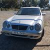 huseyndi_569