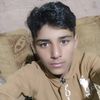 user8654631714859