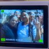 zara.mahmic