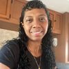 luciernagaavilape
