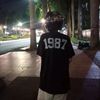 alwaysjok87