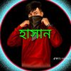 mdhasanislam7082