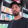 amine.alla7
