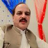 muhammad.shafique656