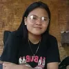 myraenaje