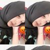p1nkiessberry_