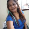 martha.narvez.for